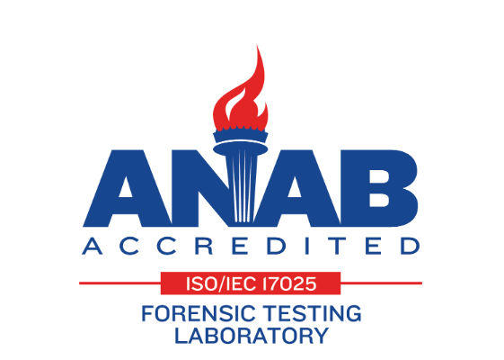 Quality System ANAB-Forensic-Test.jpg