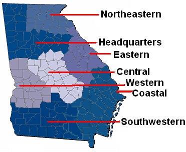 Lab Locations gacountymap.jpg
