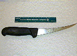 Blood Examination 81668554blood.gif