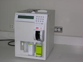 81669281co.JPG