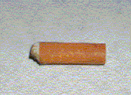 Saliva Analysis 81669286saliva.gif