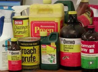 Poison Determination 81669611pesticides.jpg