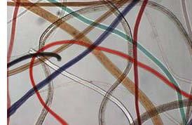 Fibers And Textiles 81670506fibers.jpg