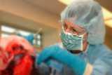 Autopsy 81670511autopsy_martin.jpg