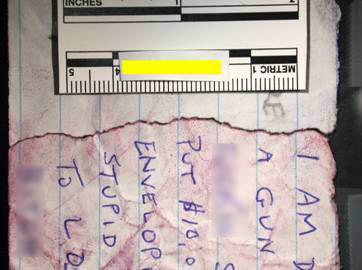 Fracture Match 81671289trace_fracture2.jpg