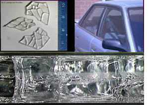Glass 81671323glass picture.jpg