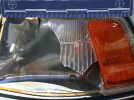 Plastics and Polymers 81671577rear light.jpg