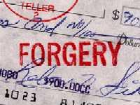 81672146questioned document.jpg