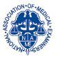 85942694NAME_logo.JPG