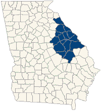 georgia bureau of investigation division of forensic sciences georgia gov