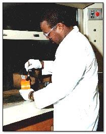LP Processing 84268466latent3.jpg