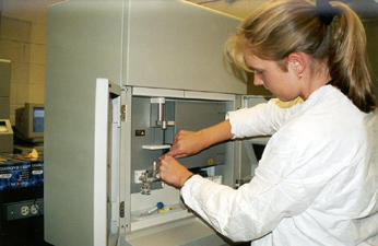 DNA Typing 84269908ce.jpg