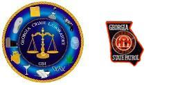 163361138GBI_and_GSP.JPG