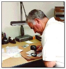 LP Examination 84268286latent11.jpg