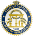 Georgia Bureau of Investigation, Division of Forensic Sciences